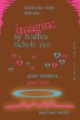 Imagine - Preview
