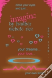 Imagine