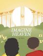 Imagine Heaven - Preview