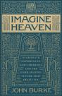Imagine Heaven - Preview