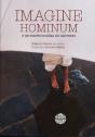 Imagine Hominum e as Marés Ocultas do Universo - Preview