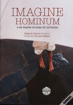 Capa do artigo Imagine Hominum e as Marés Ocultas do Universo
