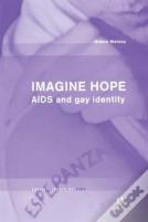 Imagine Hope