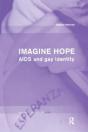 Imagine Hope - Preview