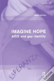 Capa do artigo Imagine Hope