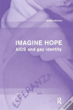 Capa do artigo Imagine Hope