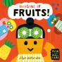 Imagine If... Fruits! - Preview