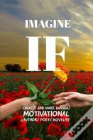 Imagine If