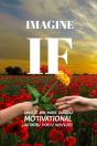Imagine If - Preview