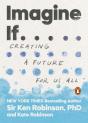 Imagine If . . . - Preview