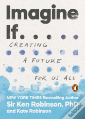 Capa do artigo Imagine If . . .