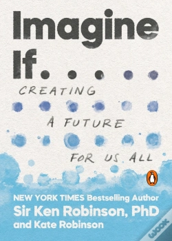Capa do artigo Imagine If . . .