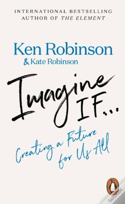 Capa do artigo Imagine If...