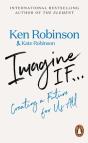 Imagine If... - Preview