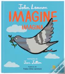 Imagine | Imagina