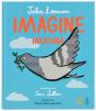 Imagine | Imagina - Preview