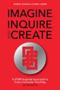 Imagine, Inquire, And Create - Preview