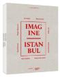 Imagine Istanbul - Preview