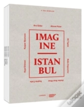 Imagine Istanbul