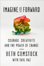 Imagine It Forward - Preview