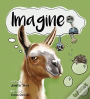 Imagine