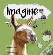 Capa do artigo Imagine