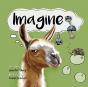 Imagine - Preview
