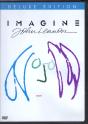 Imagine: John Lennon - DVD/BluRay - Preview
