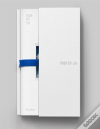 Imagine John Yoko (Collector'S Edition)