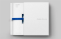 Imagine John Yoko (Collector'S Edition) - Preview
