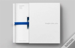 Capa do artigo Imagine John Yoko (Collector'S Edition)