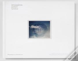 Imagine John Yoko