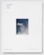 Imagine John Yoko - Preview