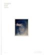 Imagine John Yoko - Preview