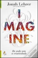 Imagine