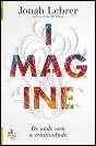 Imagine - Preview