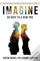 Imagine