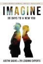 Imagine - Preview