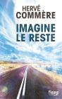 Imagine Le Reste - Preview