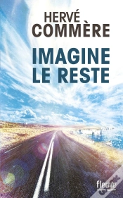 Capa do artigo Imagine Le Reste