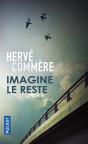 Imagine Le Reste - Preview