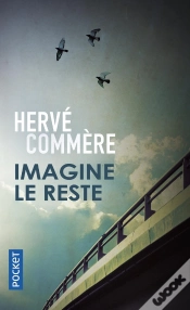 Capa do artigo Imagine Le Reste