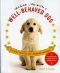 Imagine Life With A Well Behaved Dog - Preview
