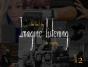 Imagine Listening - Preview