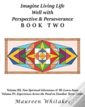 Capa do artigo Imagine Living Life Well With Perspective And Perseverance