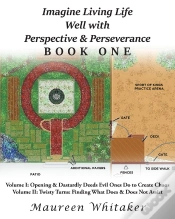Capa do artigo Imagine Living Life Well With Perspective & Perseverance