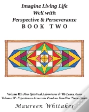 Capa do artigo Imagine Living Life Well With Perspective & Perseverance