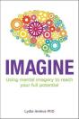 Imagine - Preview