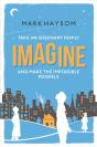 Imagine - Preview