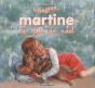 Imagine Martine La Nuit De Noel - Preview
